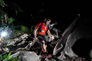 BIB: 
                            <button type="button" onclick="openModal(18615267)" class="btn btn-primary btn-sm float-right btn-popup" data-toggle="modal" data-target=".modal-high-quality">
                        <i class="fas fa-shopping-cart"></i> Add to Cart
                    </button>
                                            <button type="button" onclick="isThisMe(18615267, true)" class="btn btn-success btn-sm float-right btn-popup btn-isme hidden" data-toggle="tooltip" data-placement="bottom" title="นี่คือรูปของคุณใช่ไหม คลิกที่นี่เพื่อเอาเข้าอัลบั้ม">
                        <i class="fas fa-plus"></i> Add to album
                    </button>
                    <button type="button" onclick="isThisMe(18615267, false)" class="btn btn-warning btn-sm float-right btn-popup btn-isnotme hidden">
                        <i class="fas fa-ban"></i> Remove from album
                    </button>